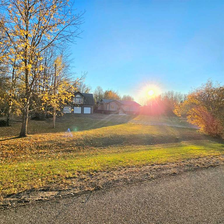 Fourth View of 225, 67325 Churchill Park Road , Lac La Biche, Lac La Biche, Alberta, T0A 2C0