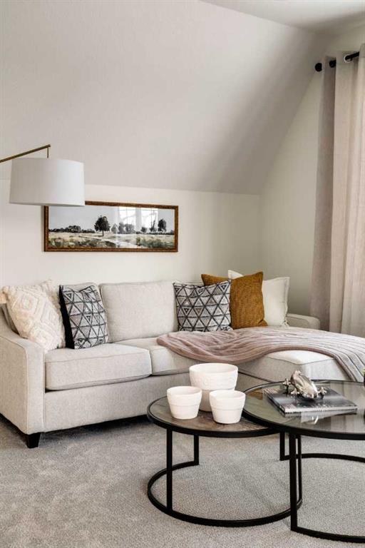 106 Onyx Cove , A2280420, Alberta,