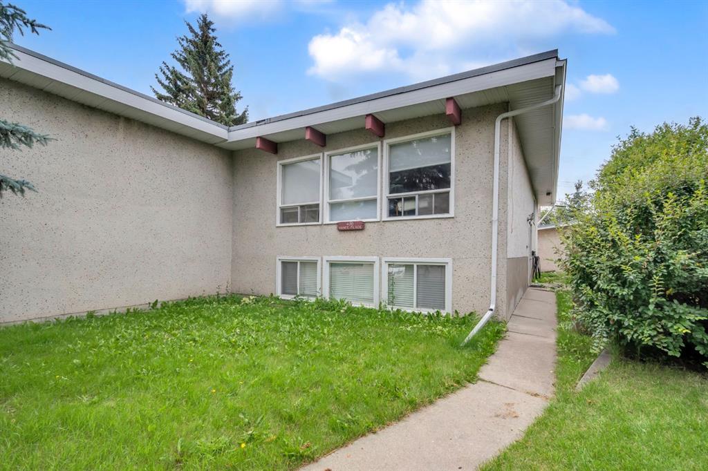Third View of 4013 Vance Place NW, Varsity, Calgary, Alberta, T3A 0M7
