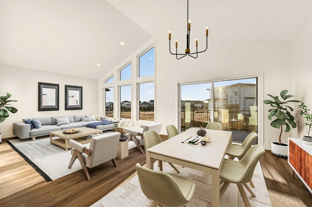 516 Greywolf Cove N, A2280424, Alberta,