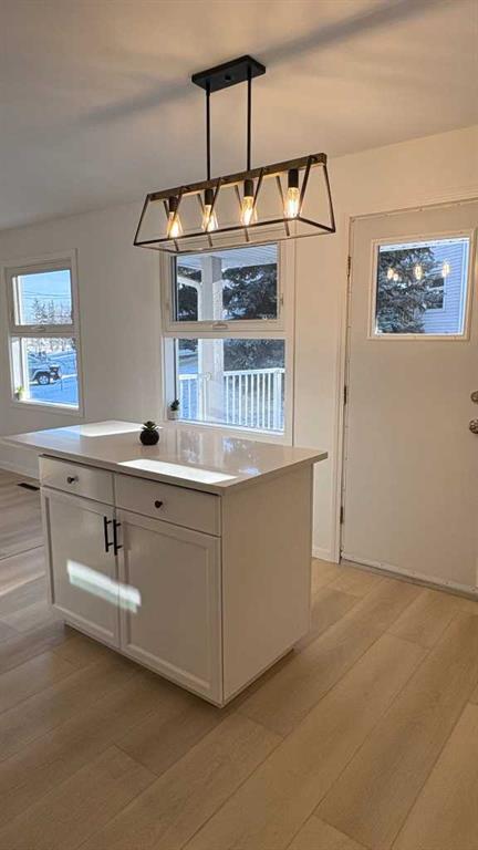 Fifth View of 617 32 Avenue NE, Winston Heights/Mountview, Calgary, Alberta, T3E8Y8