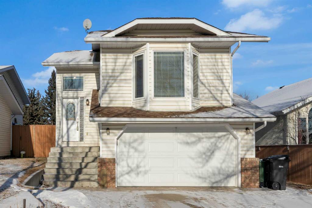40 Hunters Gate , A2280448, Alberta,