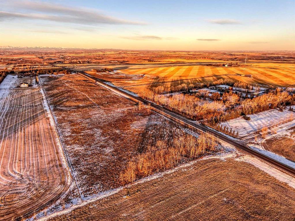 Fourth View of 128147 370 Avenue E, Gladys Ridge, Rural Foothills County, Alberta, T0L 0A0