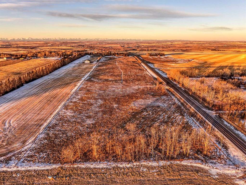 Fifth View of 128147 370 Avenue E, Gladys Ridge, Rural Foothills County, Alberta, T0L 0A0