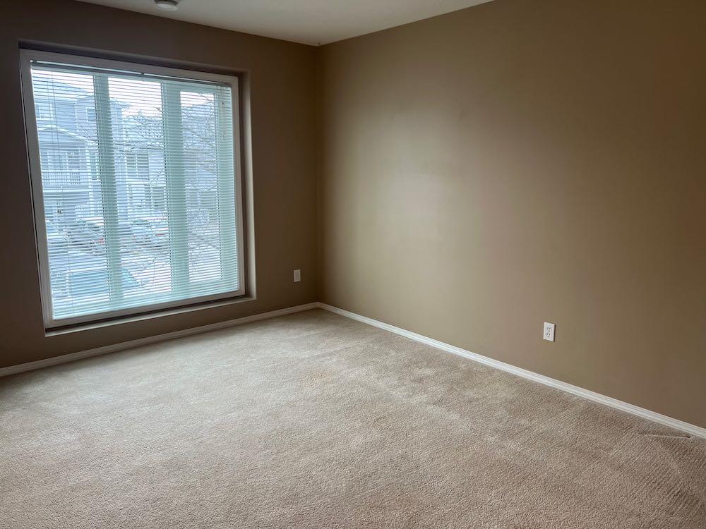 Third View of 178 Northlands Pointe NE, Northeast Crescent Heights, Medicine Hat, Alberta, T1C 0C3