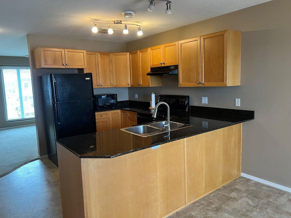 Fourth View of 178 Northlands Pointe NE, Northeast Crescent Heights, Medicine Hat, Alberta, T1C 0C3