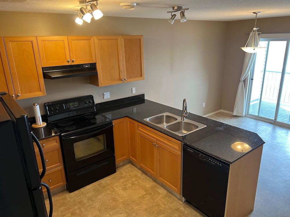 Fifth View of 178 Northlands Pointe NE, Northeast Crescent Heights, Medicine Hat, Alberta, T1C 0C3