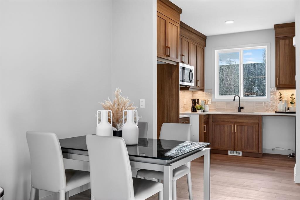 Fifth View of 643 53 Avenue SW, Windsor Park, Calgary, Alberta, T2V0C2