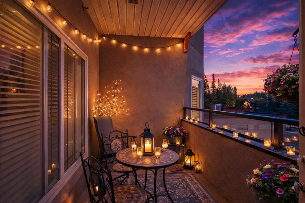 202, 10 Discovery Ridge Close SW, A2280477, Alberta,