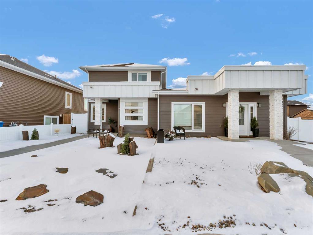 138 Somerside Road SE, A2280485, Alberta,