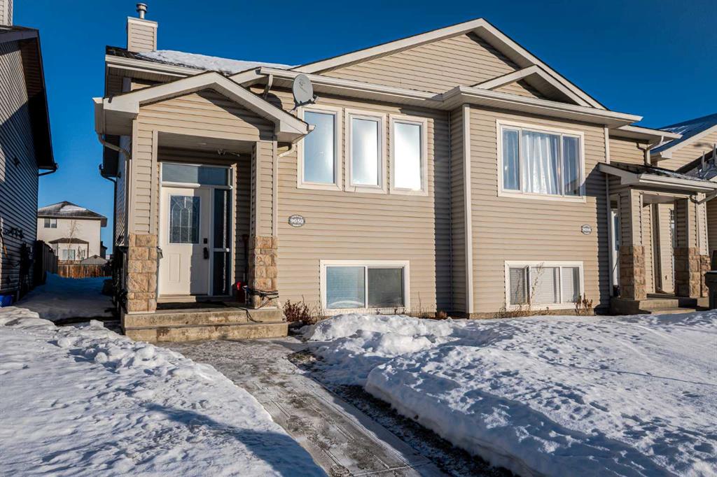 9050 92 Avenue , A2280489, Alberta,