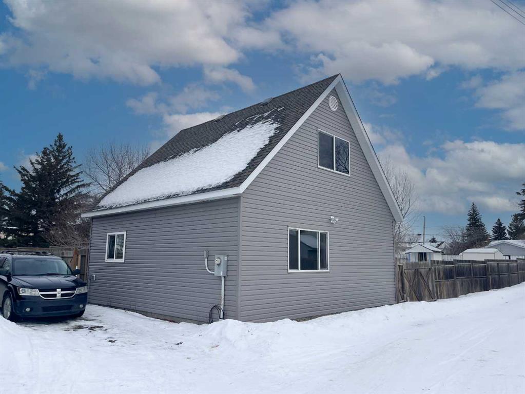 21 3 Avenue W, A2280492, Saskatchewan,