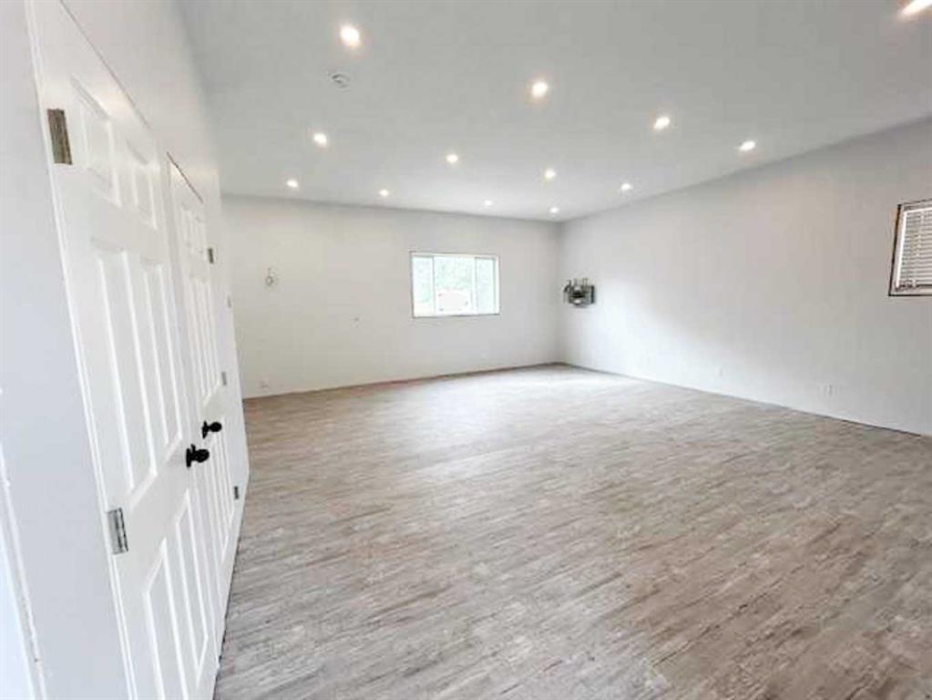 Third View of 21 3 Avenue W, NONE, Marshall, Saskatchewan, S0M 1R0