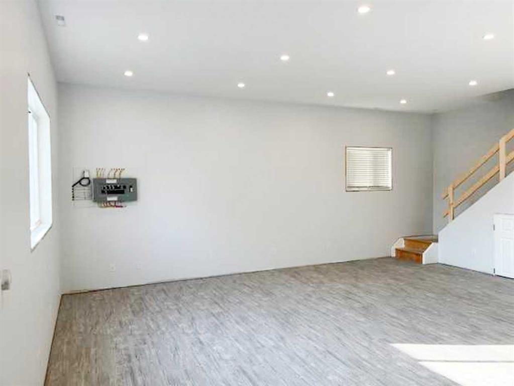 Fourth View of 21 3 Avenue W, NONE, Marshall, Saskatchewan, S0M 1R0