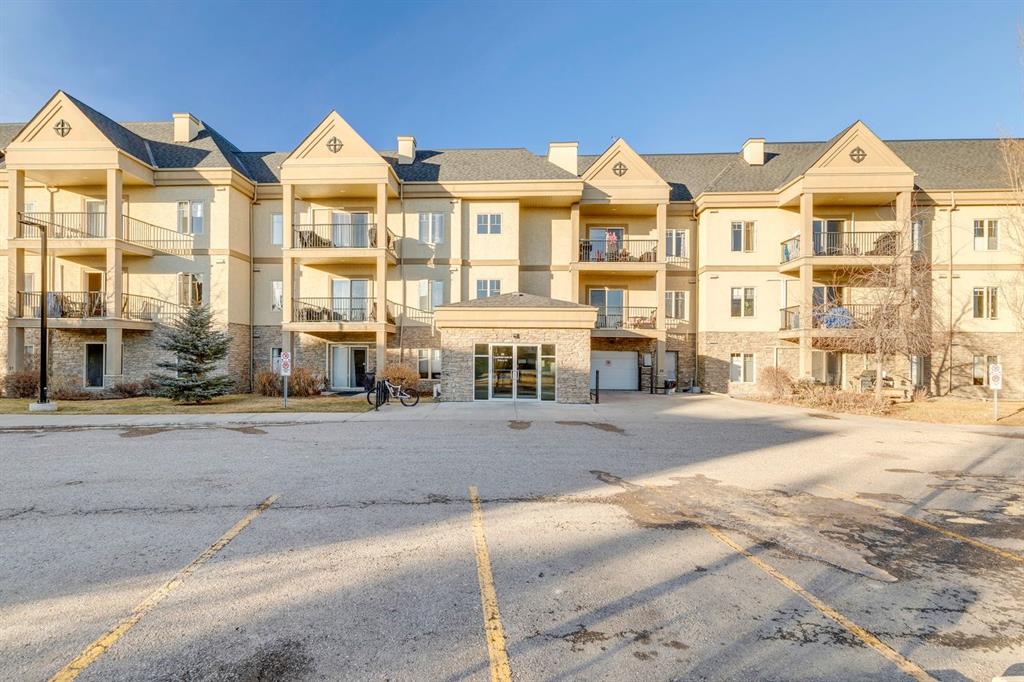 131, 52 Cranfield Link SE, A2280493, Alberta,