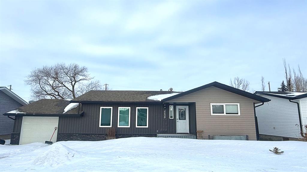 5620 50 Avenue , A2280494, Alberta,