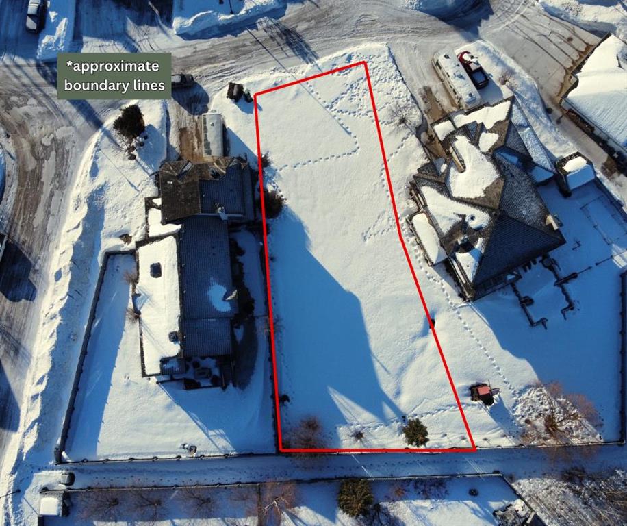 Fifth View of 9106 119 Avenue , Crystal Lake Estates, Grande Prairie, Alberta, T8X 1J4