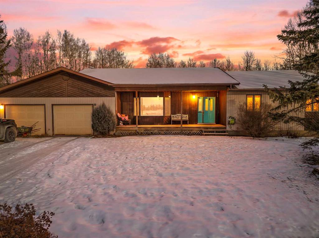 400047 Range Road 7-2 Road , A2280506, Alberta,