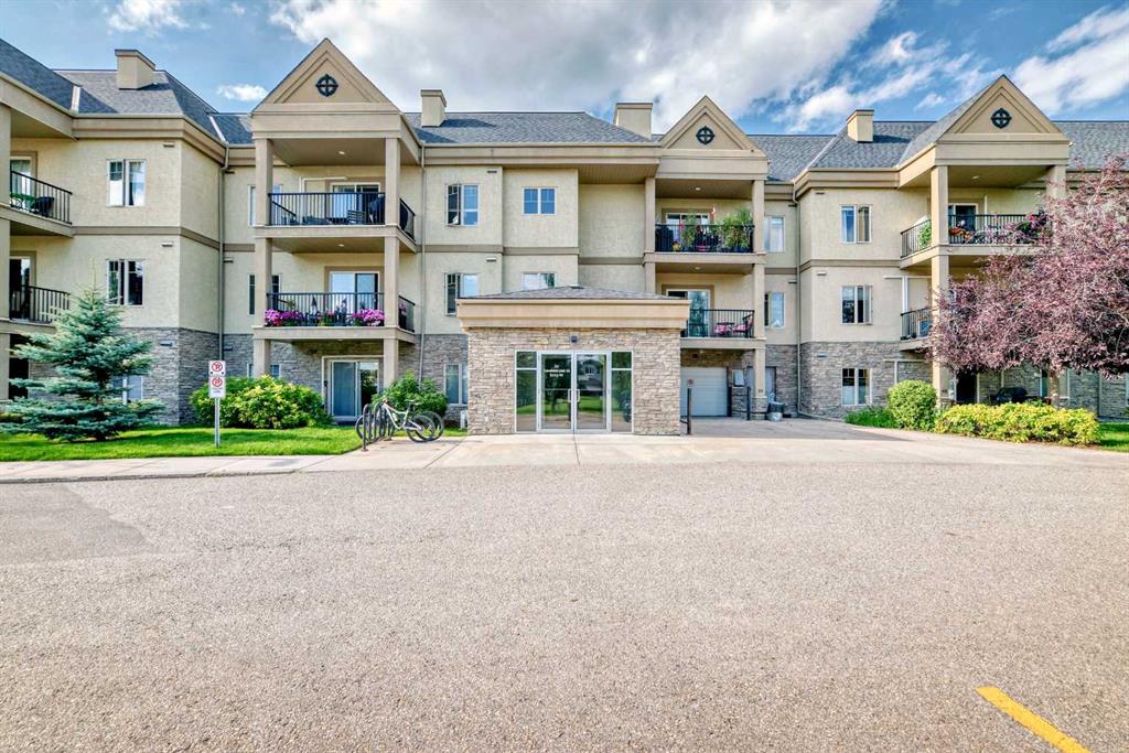 212, 52 Cranfield Link SE, A2280527, Alberta,