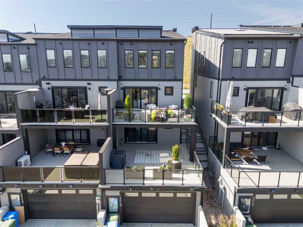 3044 85 Street SW, A2280529, Alberta,