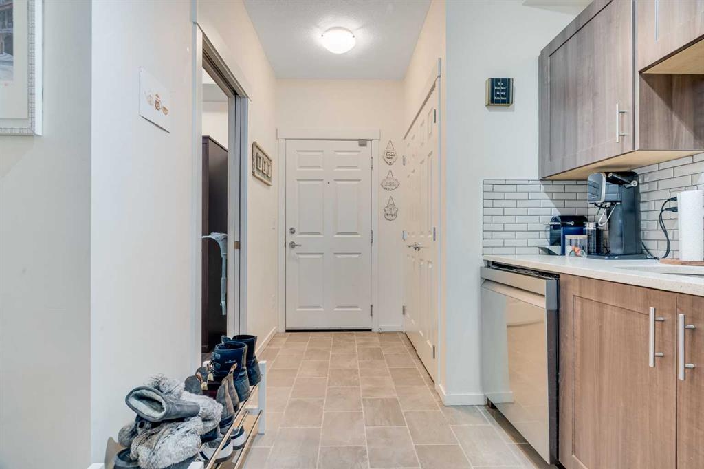 Fourth View of 3209, 215 Legacy Boulevard SE, Legacy, Calgary, Alberta, T2X 3Z6