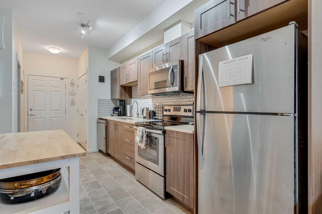 Fifth View of 3209, 215 Legacy Boulevard SE, Legacy, Calgary, Alberta, T2X 3Z6