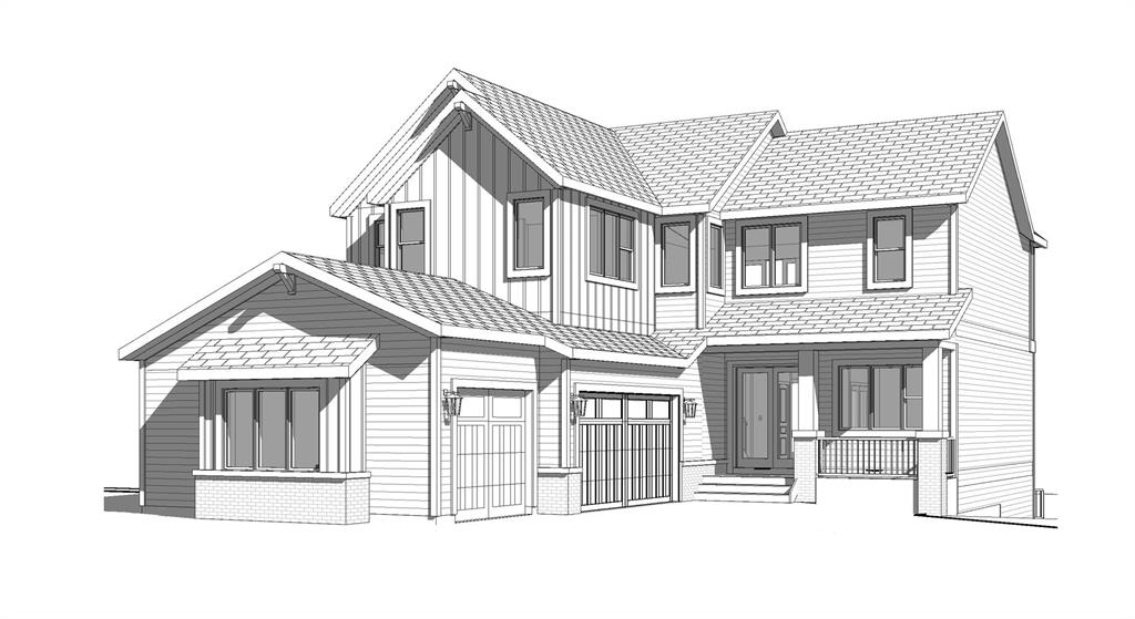 341 Limestone Bay , A2280539, Alberta,