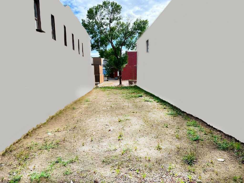 Third View of 30 3 Avenue East  , Downtown Drumheller, Drumheller, Alberta, T0J 0Y0