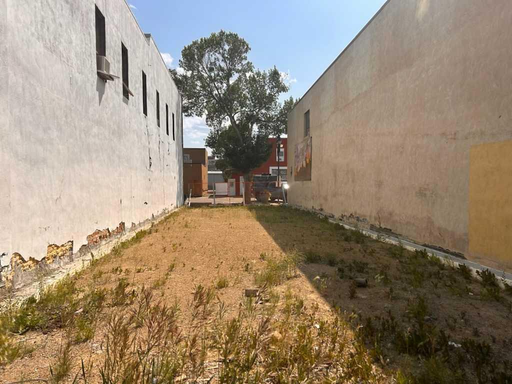 Fifth View of 30 3 Avenue East  , Downtown Drumheller, Drumheller, Alberta, T0J 0Y0