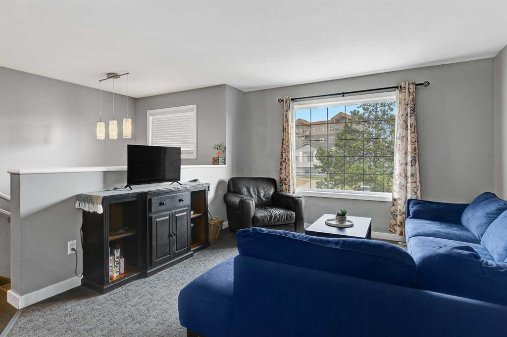 Fourth View of 12918 93 Street , Lakeland, Grande Prairie, Alberta, T8X 1S5