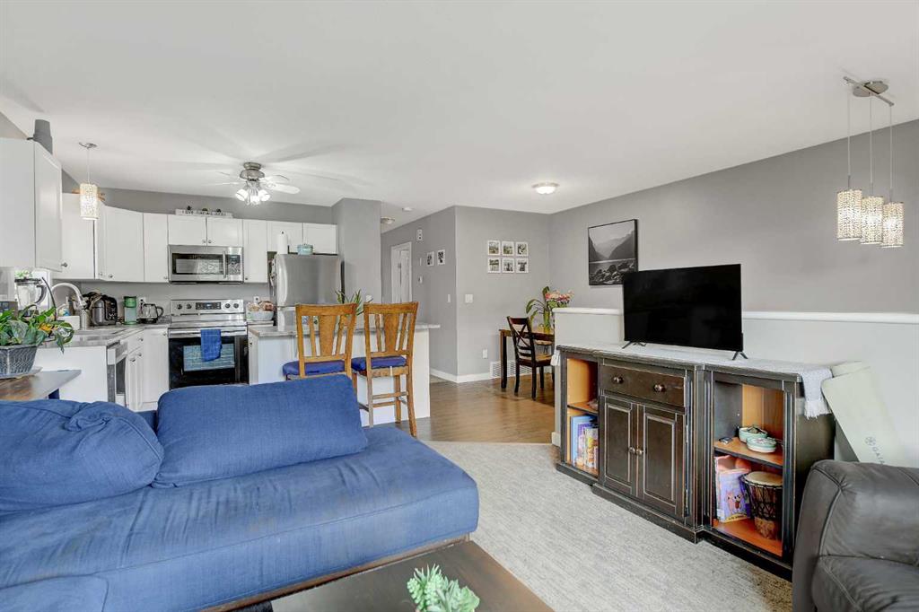 Fifth View of 12918 93 Street , Lakeland, Grande Prairie, Alberta, T8X 1S5