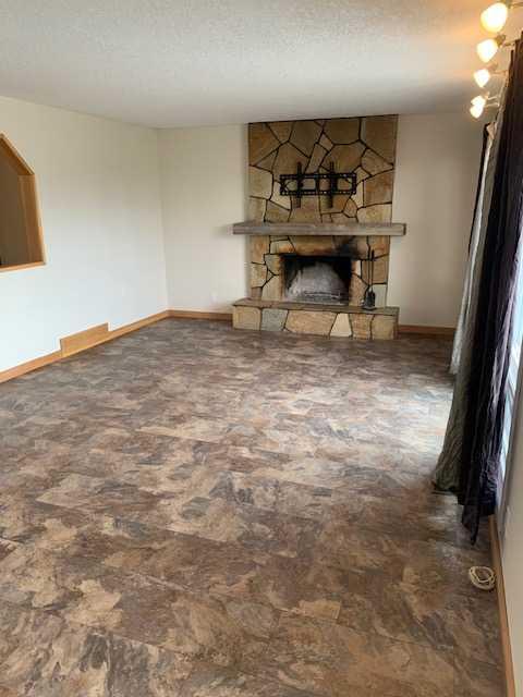 Fourth View of 2501 15 Avenue N, Park Meadows, Lethbridge, Alberta, T1H 4E1