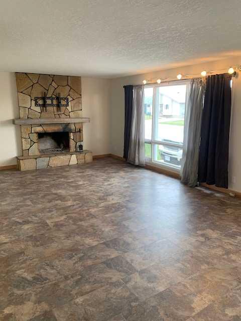 Fifth View of 2501 15 Avenue N, Park Meadows, Lethbridge, Alberta, T1H 4E1