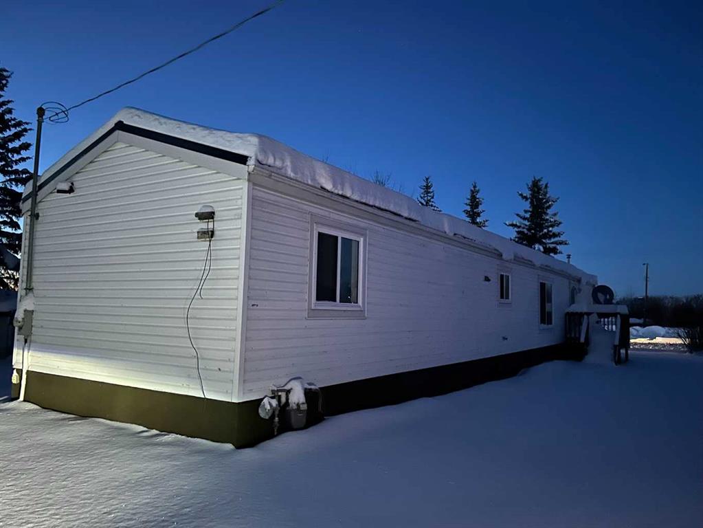 16 1 Street W, A2280561, Alberta,