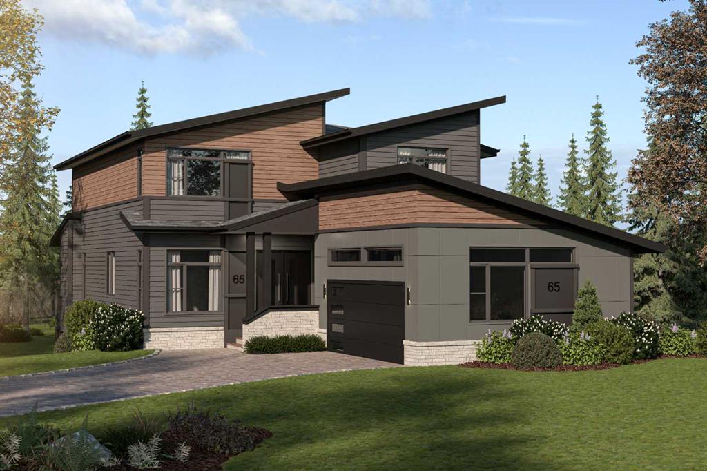 65 Sunvalley View , A2280565, Alberta,