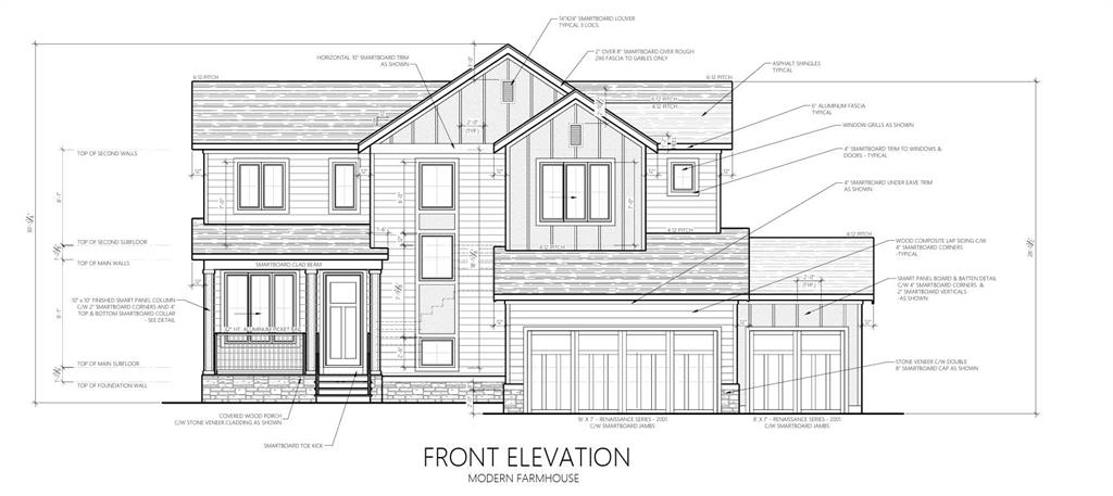 150 Monterra Bay , A2280566, Alberta,