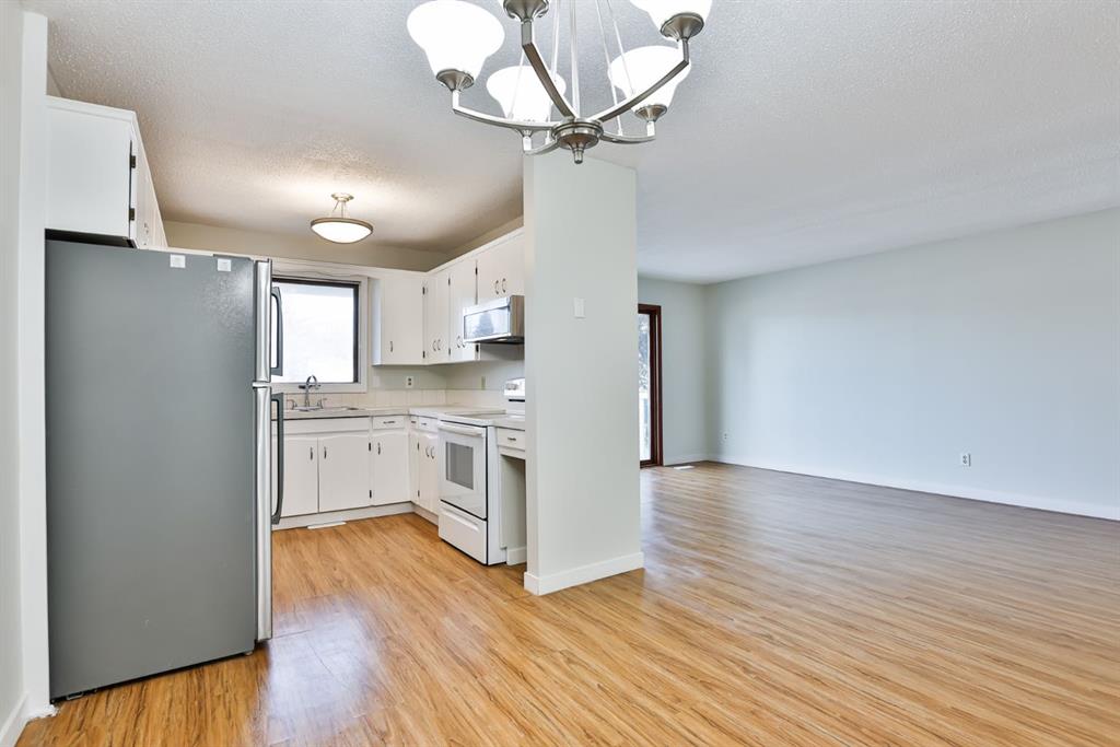 Fourth View of 3, 3604 20 Avenue S, Redwood, Lethbridge, Alberta, T1K4G4