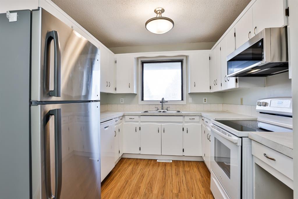 Fifth View of 3, 3604 20 Avenue S, Redwood, Lethbridge, Alberta, T1K4G4