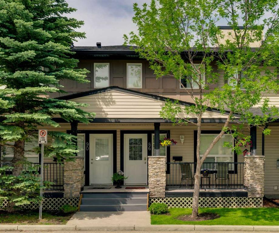 86 Eversyde Common SW, A2280590, Alberta,