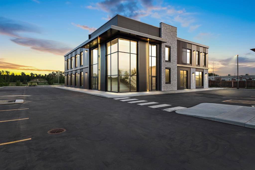 10413 67 Avenue , A2280591, Alberta,