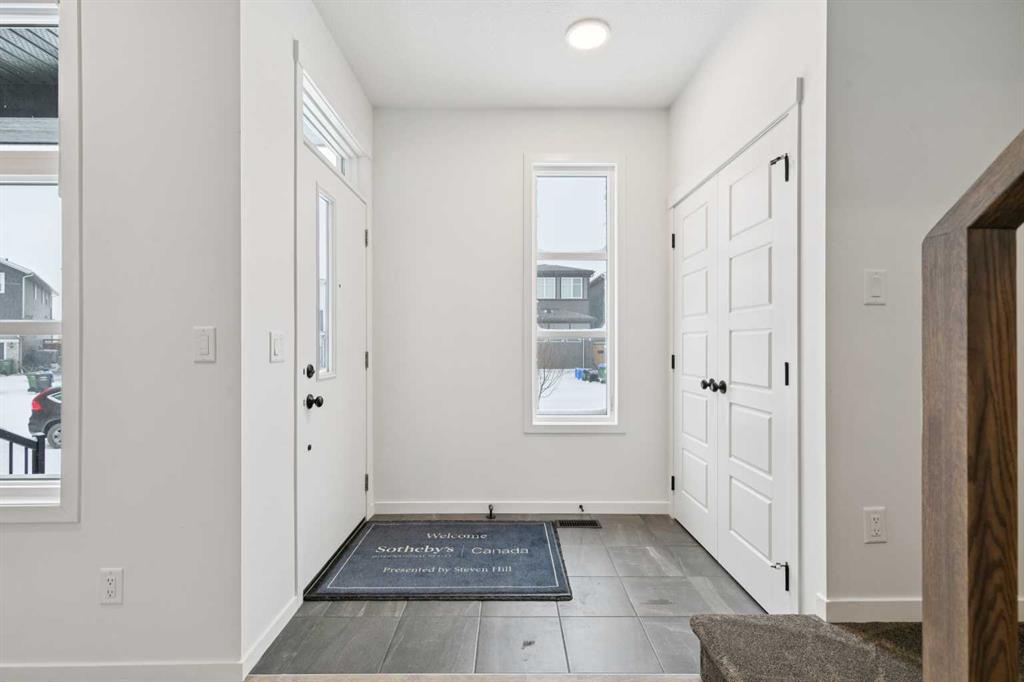 Third View of 168 Belmont Villas SW, Belmont, Calgary, Alberta, T2W 4W7