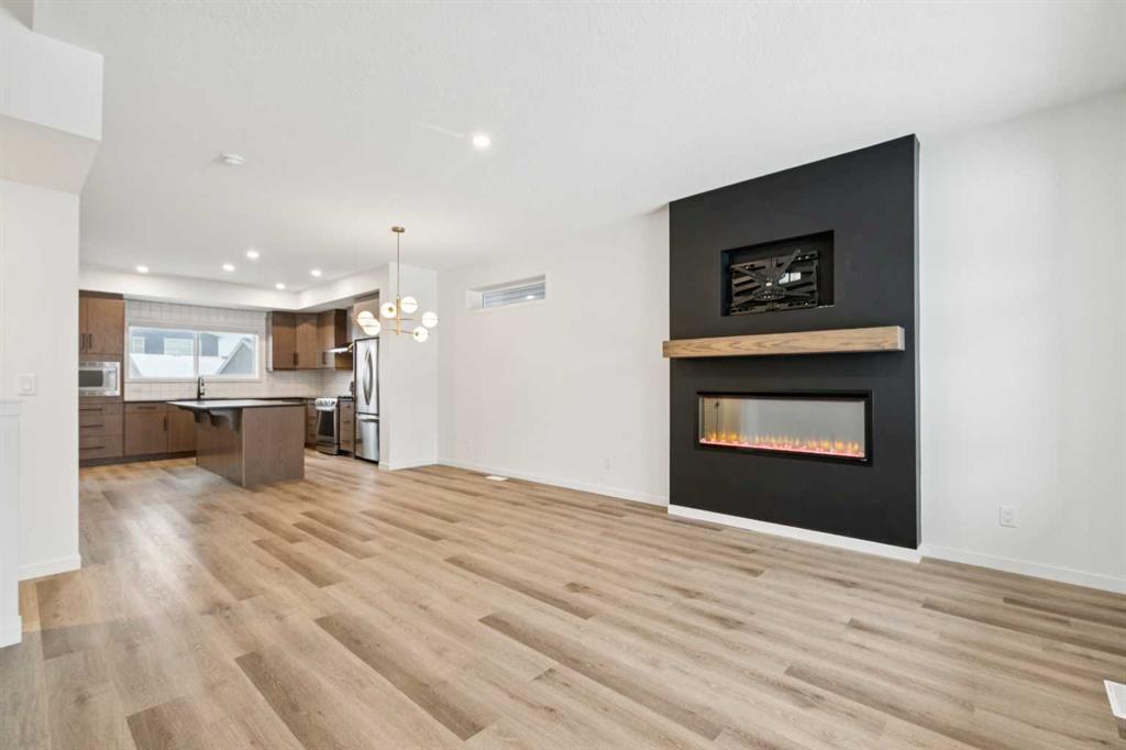 Fifth View of 168 Belmont Villas SW, Belmont, Calgary, Alberta, T2W 4W7