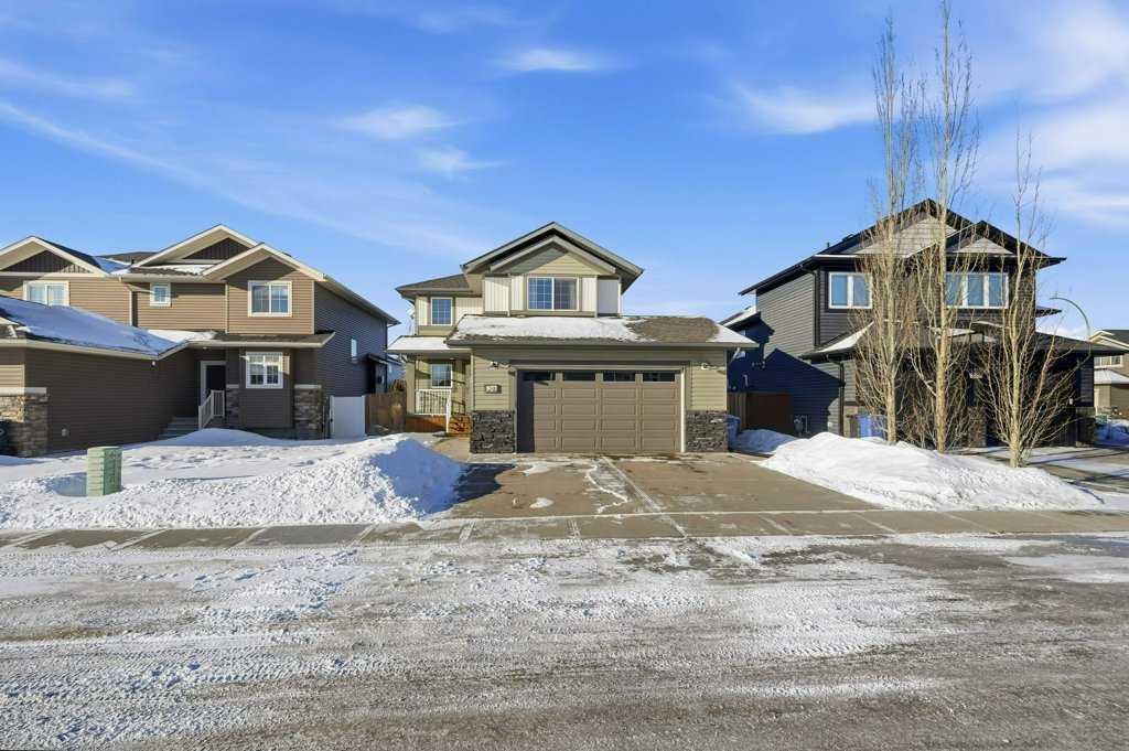 26 Healey Street , A2280598, Alberta,