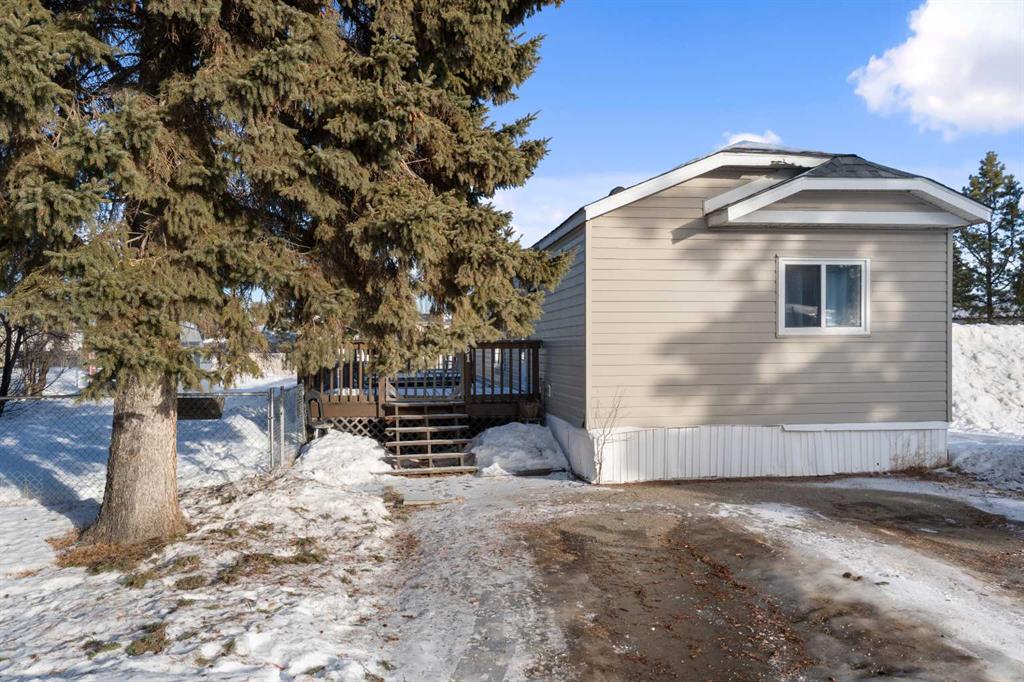 Second View of 51 River Valley Estates , NONE, Whitecourt, Alberta, T7S 1J8