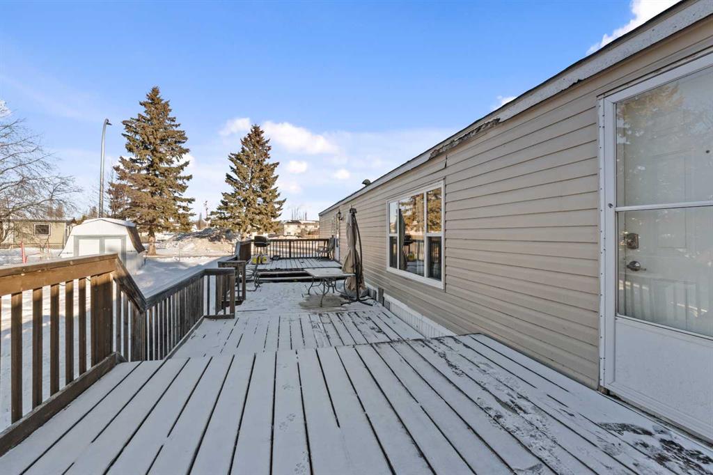 Fifth View of 51 River Valley Estates  , NONE, Whitecourt, Alberta, T7S 1J8