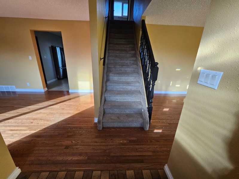 Fourth View of 10600 106 Avenue , NONE, Fairview, Alberta, T0H 1L0