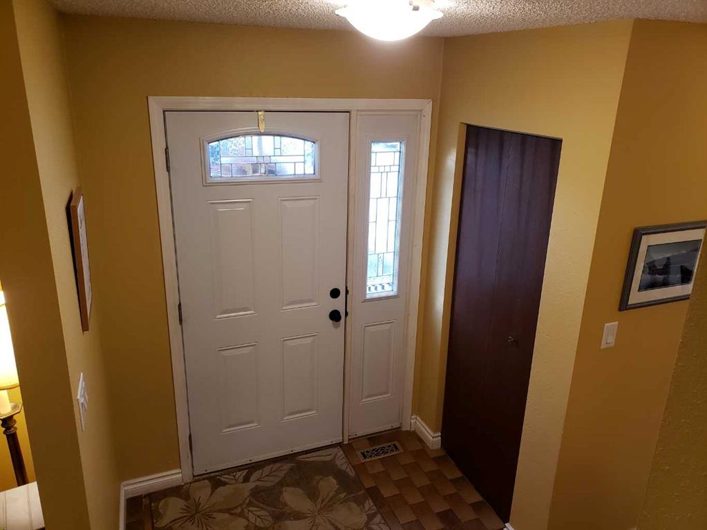 Fifth View of 10600 106 Avenue , NONE, Fairview, Alberta, T0H 1L0