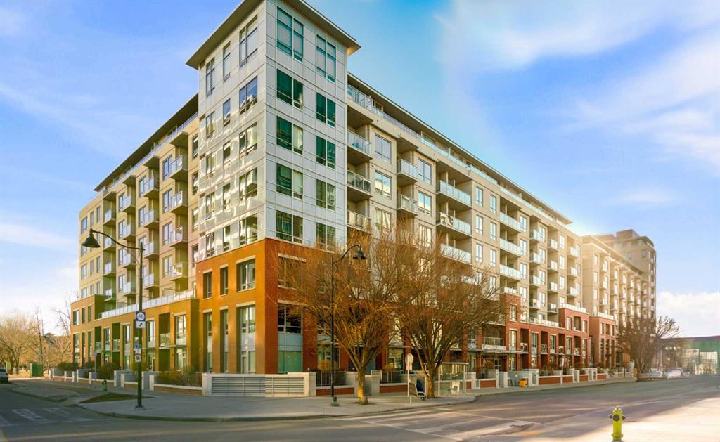 611, 46 9 Street NE, A2280610, Alberta,