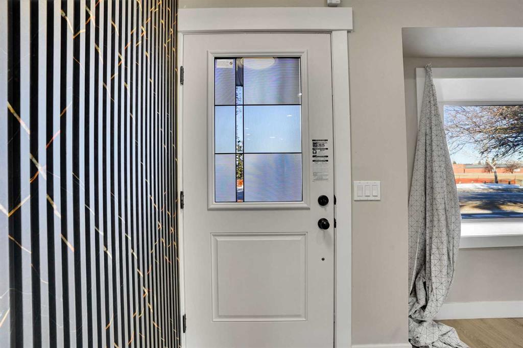 Third View of 6060 Madigan Drive NE, Marlborough Park, Calgary, Alberta, t2a 5p8