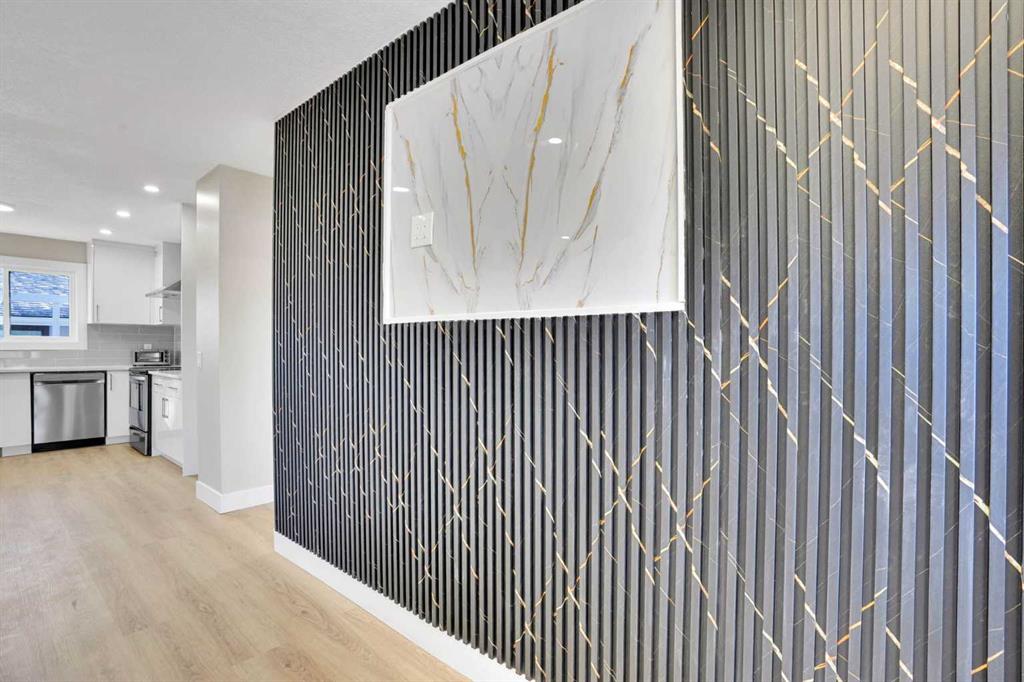 Fourth View of 6060 Madigan Drive NE, Marlborough Park, Calgary, Alberta, t2a 5p8